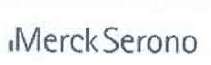Mark logo